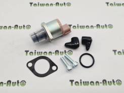 ������ ���� 4D56 | 4M41 | 2942000360 2942000360 ����