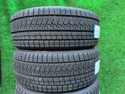 Triangle Snowlink PL02. ������, ��� �����, 2024 ���, ����� ����
