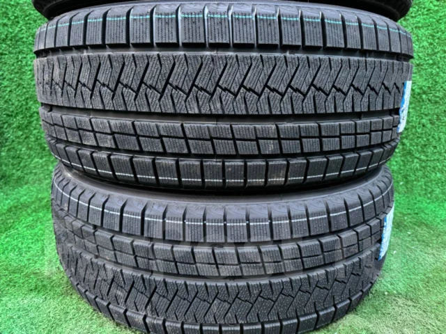 Triangle Snowlink PL02. ������, ��� �����, 2024 ���, ����� ����