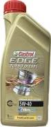 Castrol Edge Turbo Diesel