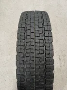 Bridgestone W990. ������, ��� �����, �/�, ����� �� 5 % ����