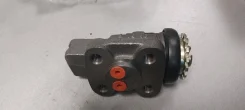 ������� ��������� ������� �������� ����� ��� �������� KAG0010, 11G0527 (5813062003) AERO TOWN ����