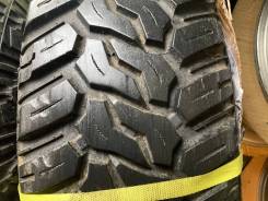 Maxtrek Mud Trac. ����� mt, 2019 ���, �/�, ����� 10 % ����