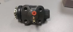 ������� ��������� ������� �������� ����� � ��������� 11F0522 (5815062003) AERO TOWN ����