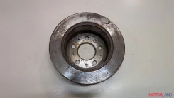 ���� ��������� Citroen Jumper (Relay) 2006-2014 9449544, ������ 424931 ����