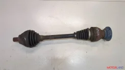 ������� (��������� ���, ����) Volkswagen Tiguan 2007-2011 9449123, ������ �������� 5N0407764K ����