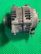 ��������� Nissan LR1110713 LR1110713 ����