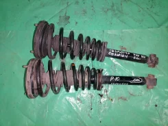 ������ Nissan Primera ���. ���. +���� 56110-50J25 ����