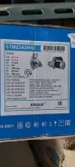 ������� D6A 3610083010 (STM2342WD) AERO CITY-540 ����
