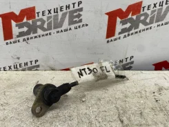 ������ Nissan X-Trail I (2000�2007) NT30 QR20DE [article_12788], ����, ����� 479118H300 ����