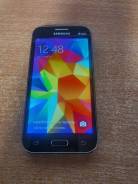 Samsung Galaxy Core Prime. /, 8 , , 3G, Dual-SIM 