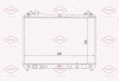 �������� ���������� Tatsumi TGA1061 TGA1061 ����