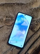 Samsung Galaxy A55 5G. �/� ����