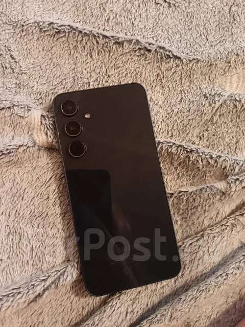 Samsung Galaxy A55 5G. �/� ����