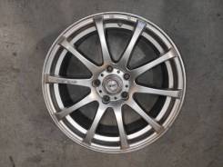 IJITSU. 7.0x17", 5x114.3, ET40, �� 60���. ����