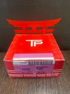 ������ ��������� TPR Mitsubishi 4DR7 33909STD 33909STD ����