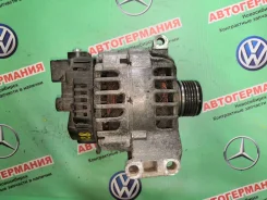 ��������� 115A Mercedes-Benz A ����� W169 (A2661540902) A2661540902 ����