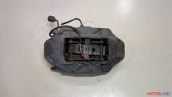  Volkswagen Touareg 2007-2010 9449523,   7L6615150A 