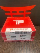 ������ ��������� TPR Mitsubishi 4G63 33892STD 33892STD ����