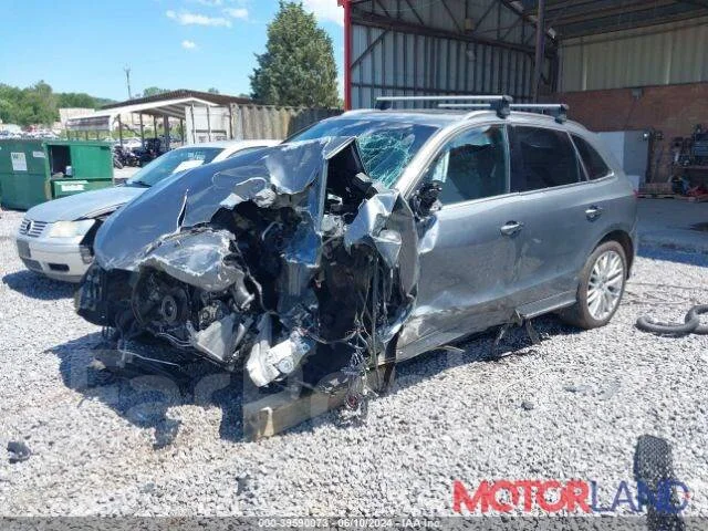 ������ Audi Q5 2008-2017 20014362 06H103600AA ����