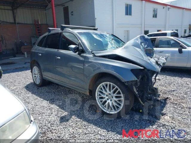 ������ Audi Q5 2008-2017 20014362 06H103600AA ����