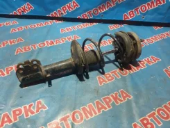 ������ Toyota Corolla Ceres AE100 EE101 �������� ����� 48520-12630 SAT 4852012630 ����