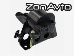 ����� ��������� NM-P12RH FM-4193 11210-AU40E Sufix 11210AU40E ����