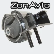 ����� ��������� TM 12362-15120 Lokco /9/ 1236215120 ����