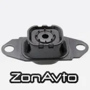 ����� ��������� NM-C11RR 11220-EL50A Febest 11220EL50A ����