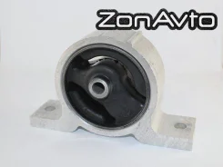 ����� ��������� NM-N16F 11270-BM500 Febest 11270BM500 ����