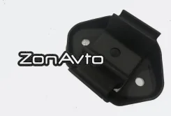 ����� ��������� SZM-SN413RR SU-04SJ413 11710-76J00 Perfect 1171076J00 ����