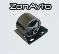 ����� ��������� TM 12303-54020/12371-54090 Lokco /9/ 1230354020 ����