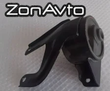 ����� ��������� TM-009 12305-11050 12305-11010 T0931RZ /9/ 1230511050 ����