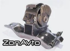 ����� ��������� TM Awsto1034 12372-15180 Levin LEFT Tenacity, ����� 1237215180 ����
