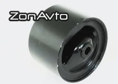 ����� ��������� NM-P11Srarh JDN09P11R0 (��������) 11210-4M810 JD (11) 112104M810 ����
