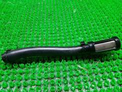  Tohatsu Mfs9.9D 2015 3R3077101 3FS 