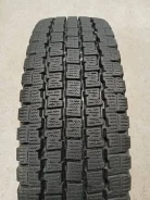 Bridgestone Blizzak W969. ������, ��� �����, �/�, ����� �� 5 % ����