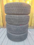 Bridgestone Blizzak DM-V2. ,  , /,  5 % 