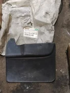 ���������� FR. LH. Toyota LAND Cruiser Prado, �����/������ �������� STTY89016BJ2 ����