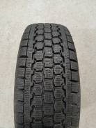Bridgestone Blizzak W965. ������, ��� �����, �/�, ����� �� 5 % ����