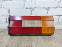 ������ ������ ������ ��� (LADA) 2101 -2107 (��������) 241204-J01 ����