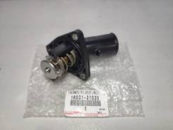  Toyota 16031-31020 16031-31020 