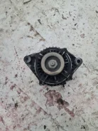 ��������� Toyota 3e,2e 27060-10100 ����