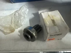 ������� �������� Sdh5247 ����