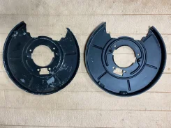 ������� ������ ������� (������) BMW E 46 34211158992 ����