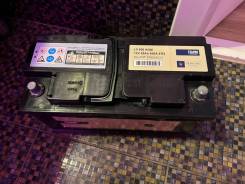 Fiamm. 95��.�., L5, 850��., ��������, ������������ ��� ����