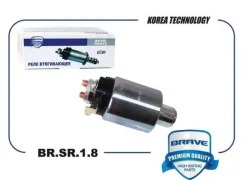 ����������� ���� Brave BRSR18 BRSR18 ����