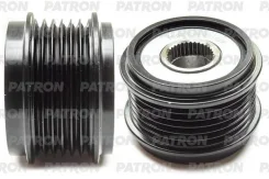 ���� ���������� AUDI A4/A5 VW 1.8i-2.0i 07- P5021010 ����