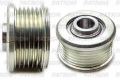 ���� ���������� PSA 1.6HDI 02- P5019410 ����