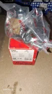������� ����� ������ Polo jbj703 jbj703 ����